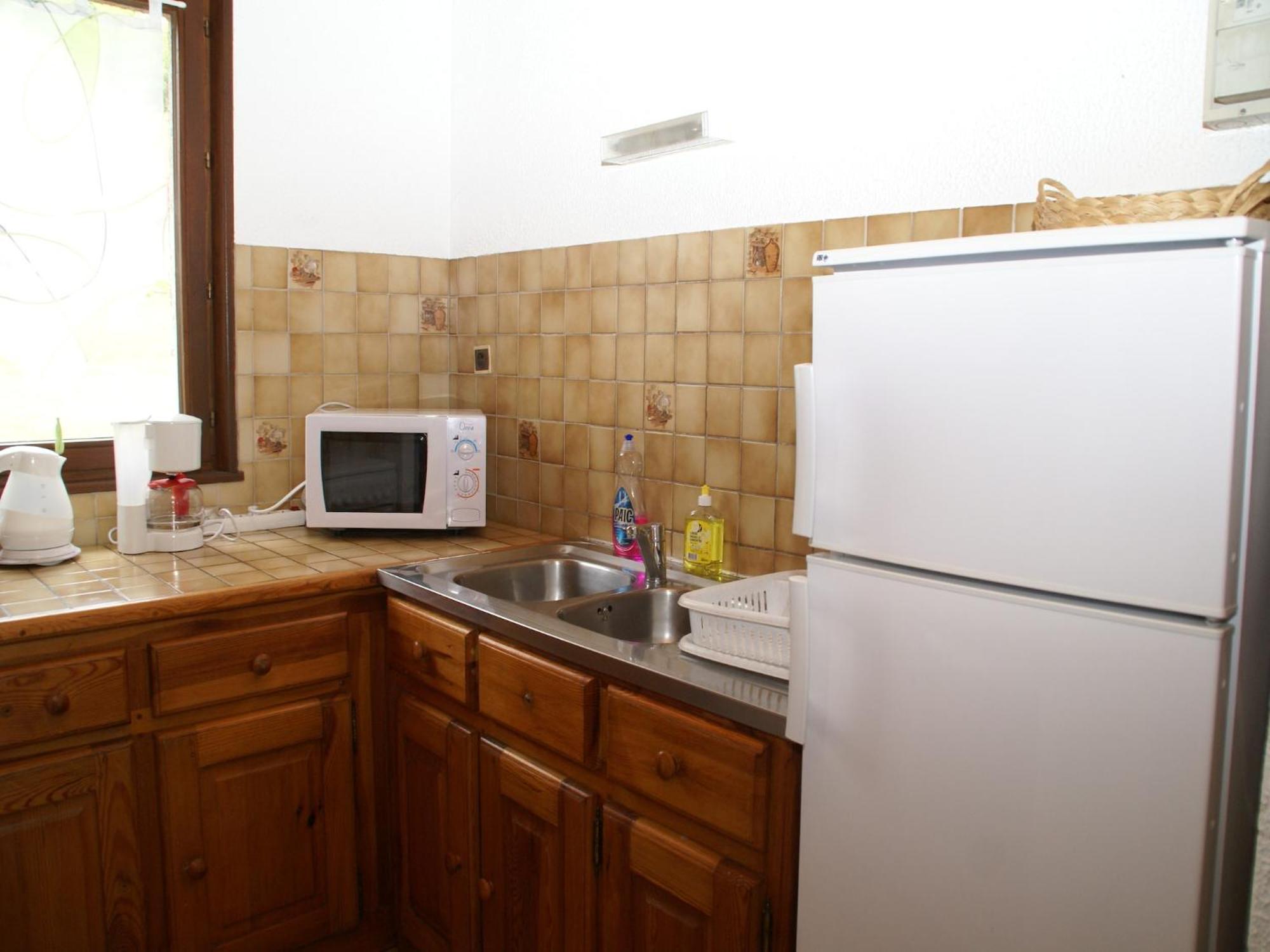Elegant Chalet In Gerb Pal In Cosy Environment Gerbepal ภายนอก รูปภาพ