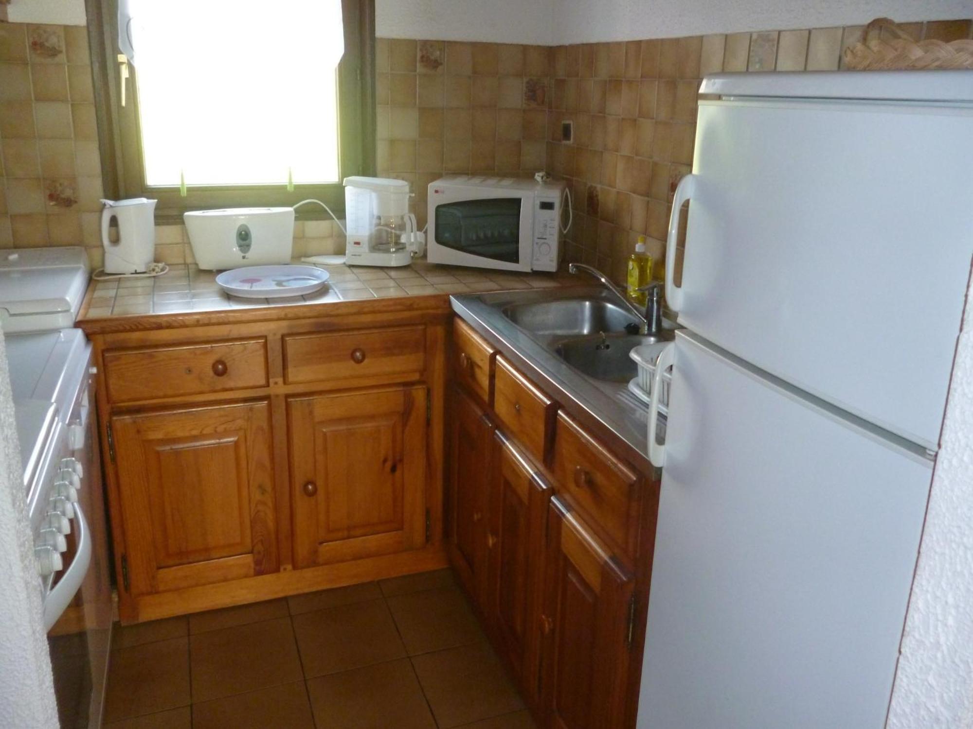 Elegant Chalet In Gerb Pal In Cosy Environment Gerbepal ภายนอก รูปภาพ