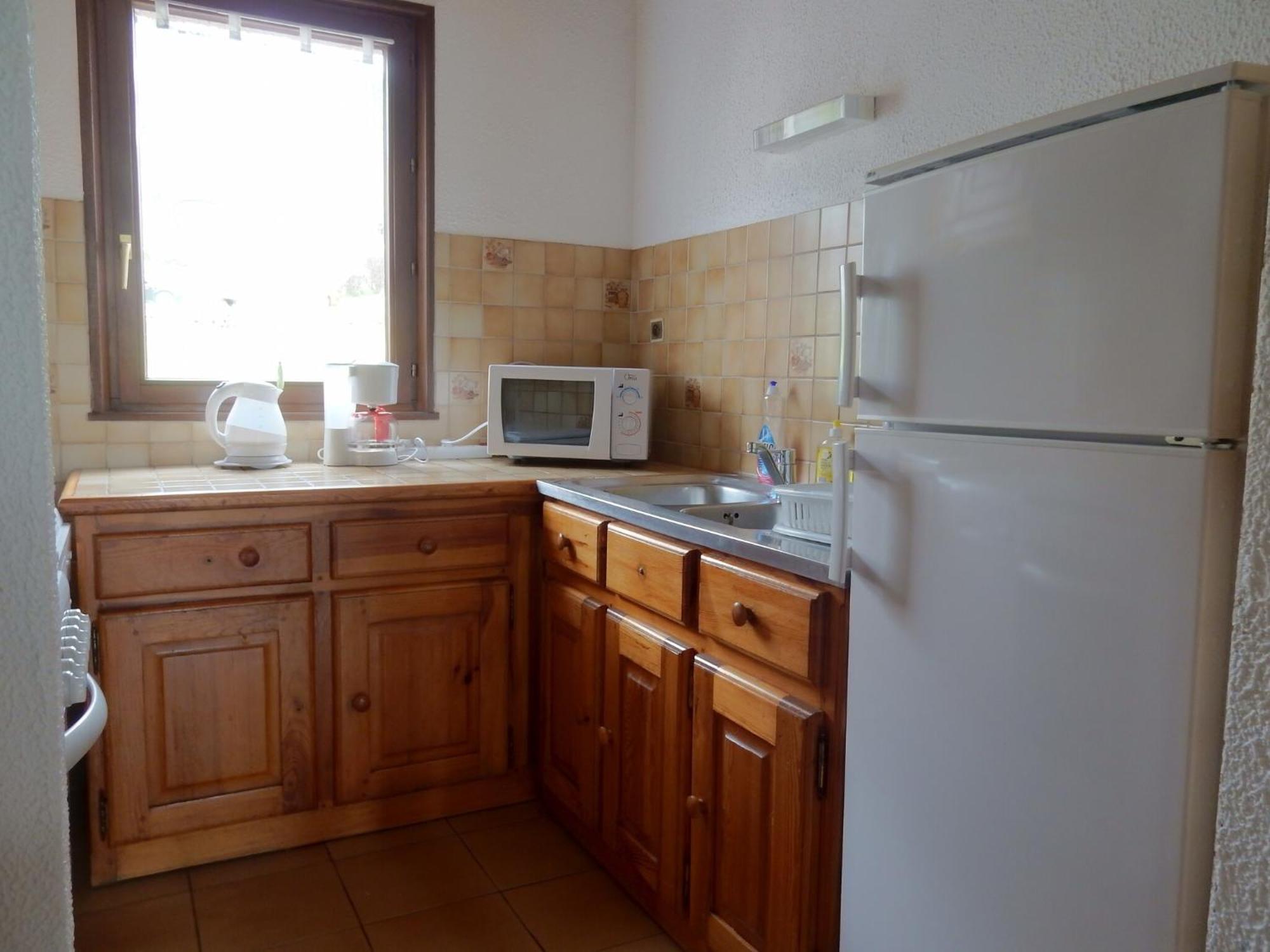 Elegant Chalet In Gerb Pal In Cosy Environment Gerbepal ภายนอก รูปภาพ
